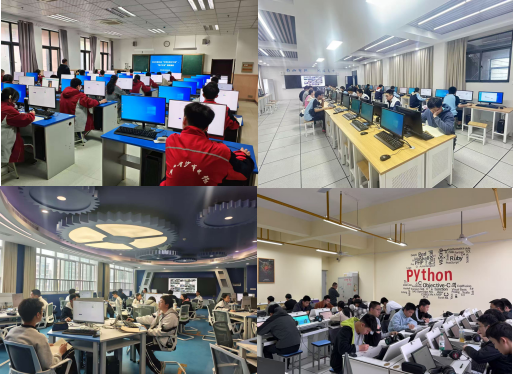 1775034773638060717.png 图片1.png