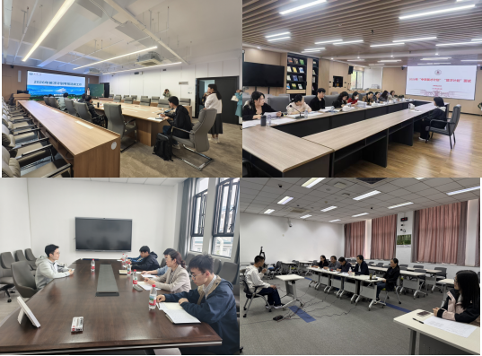 1775034794193001618.png 图片2.png