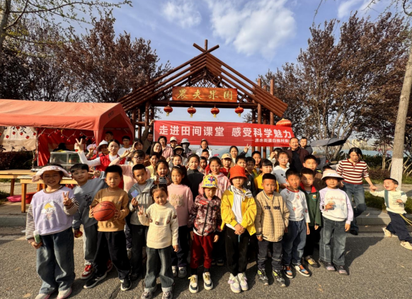 截图_选择区域_20260401180510.png
