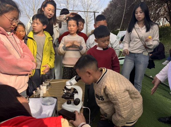 截图_选择区域_20260401180518.png