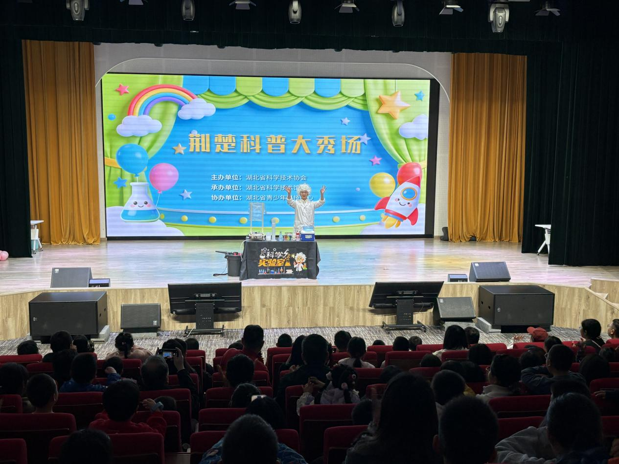 1775103529390083923.png 图片1.png