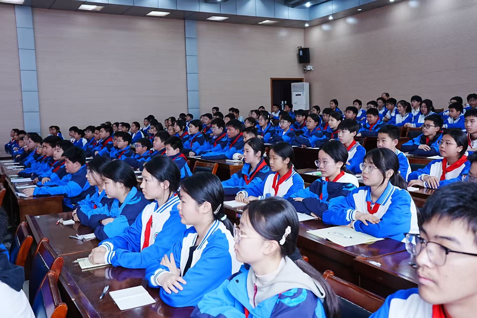 微信图片_20260402203330_63_2.jpg