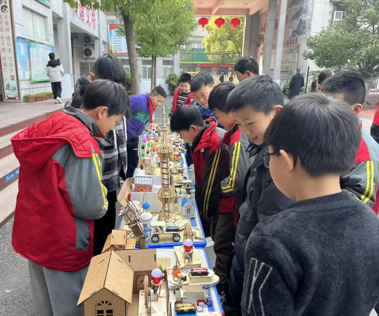 1775183366639066985.png 20260402164733_99708.png