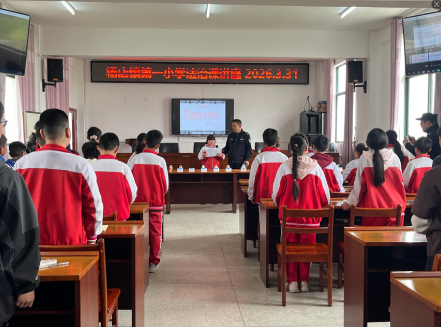 1775183514183001765.png 413337a3a5853b31162f15bf1bf0c90f.png