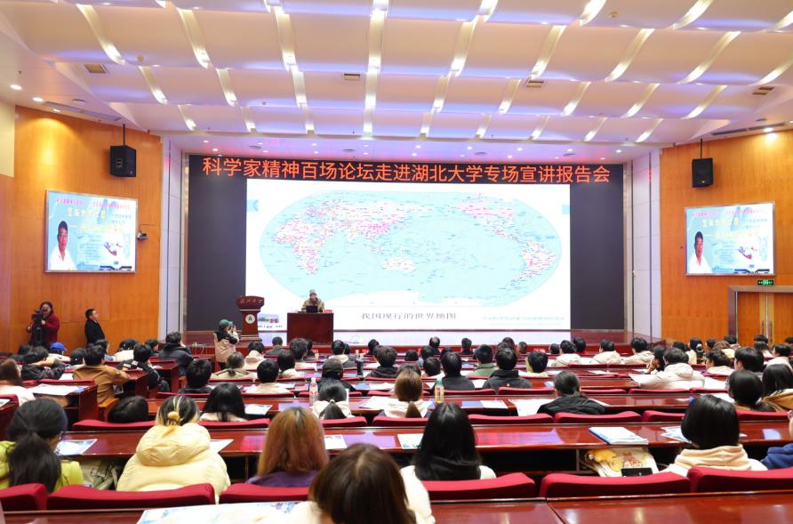 1775205007231027757.png 1.png