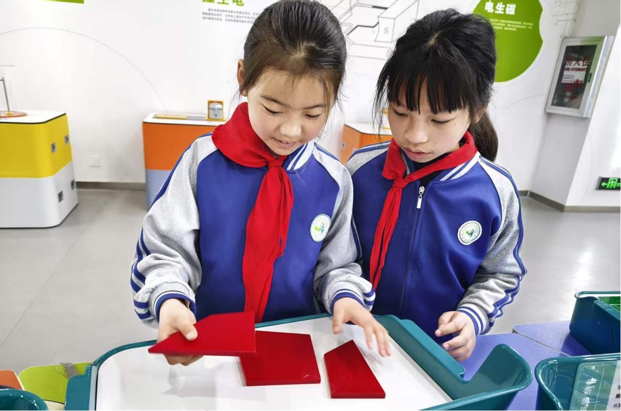 1775206305887090628.jpg 图片5.jpg