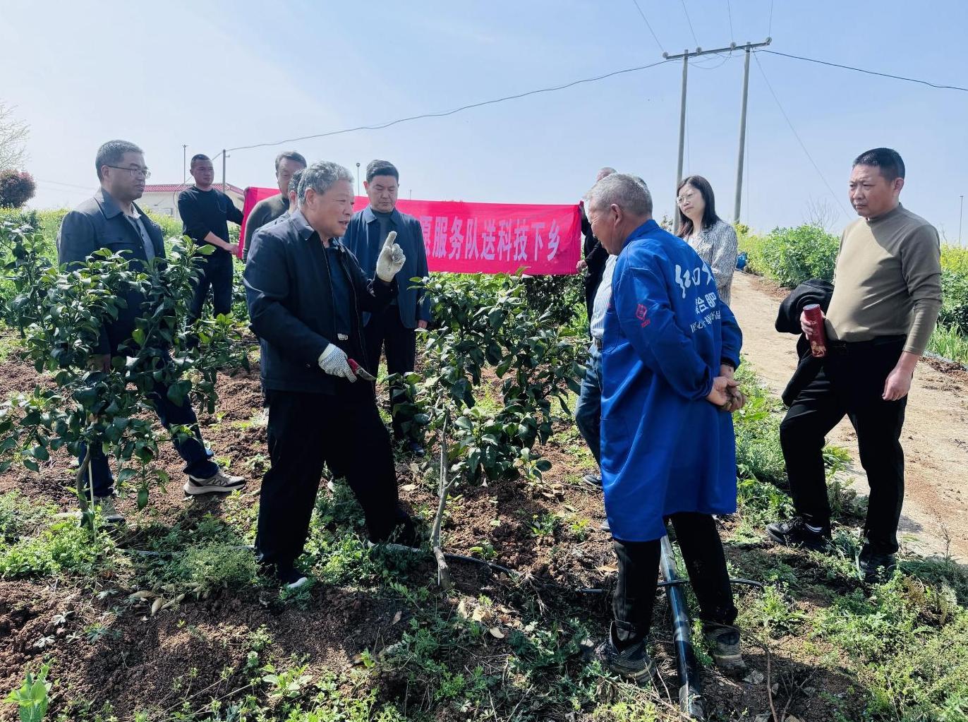 1775206527898012180.jpg 截图录屏_选择区域_20260403165341.jpg