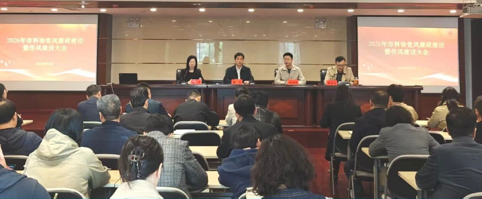 1775220582772037384.png 0.png