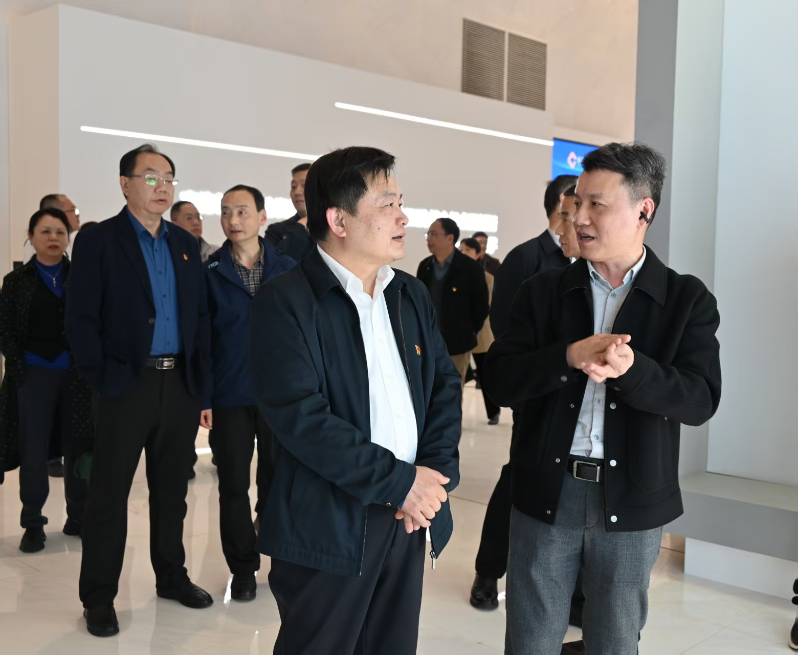 1775225236177044116.jpg 图片1.jpg