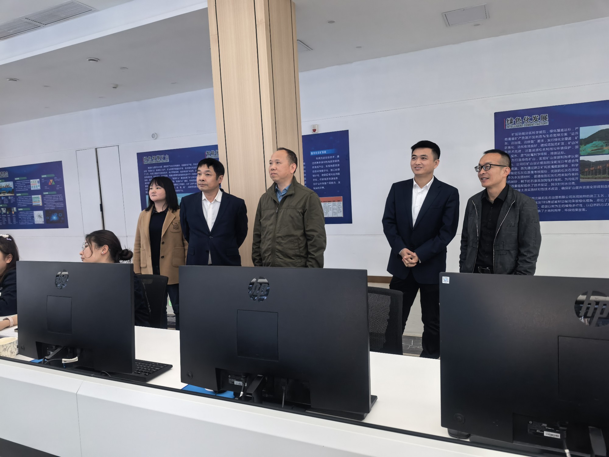 1775522493456094675.jpg 图片1_副本.jpg