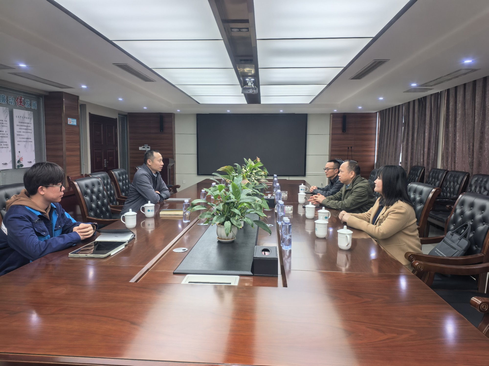 1775522497959025919.jpg 图片2_副本.jpg