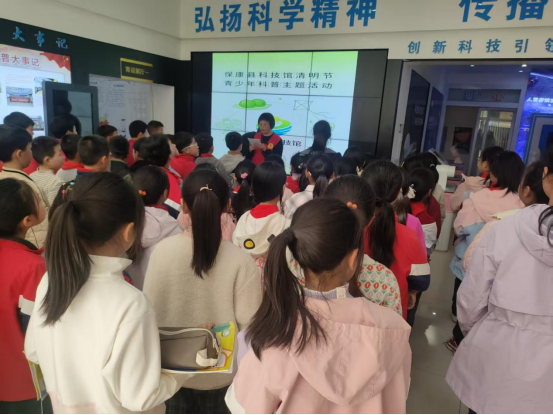 1775527219008076814.png 1775206460690812.png