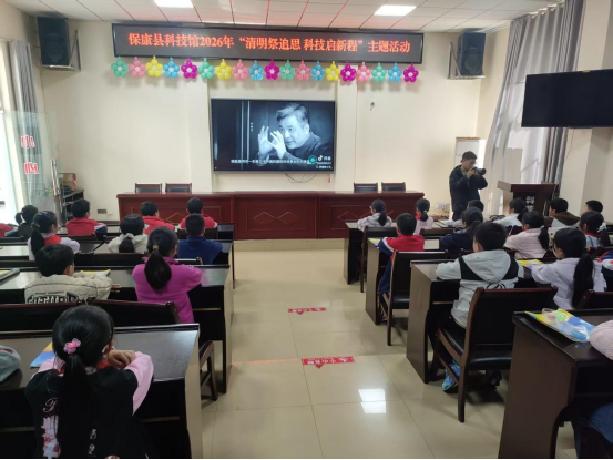 1775527228583065675.png 1775206492860613.png