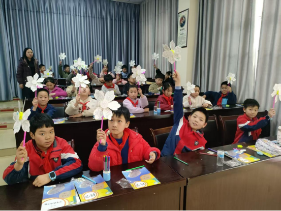 1775527246283010995.png 1775206538861886.png