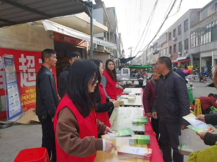 1775722713142035966.png 04e1ec37b2b91603fb95c392ac5dc930.png