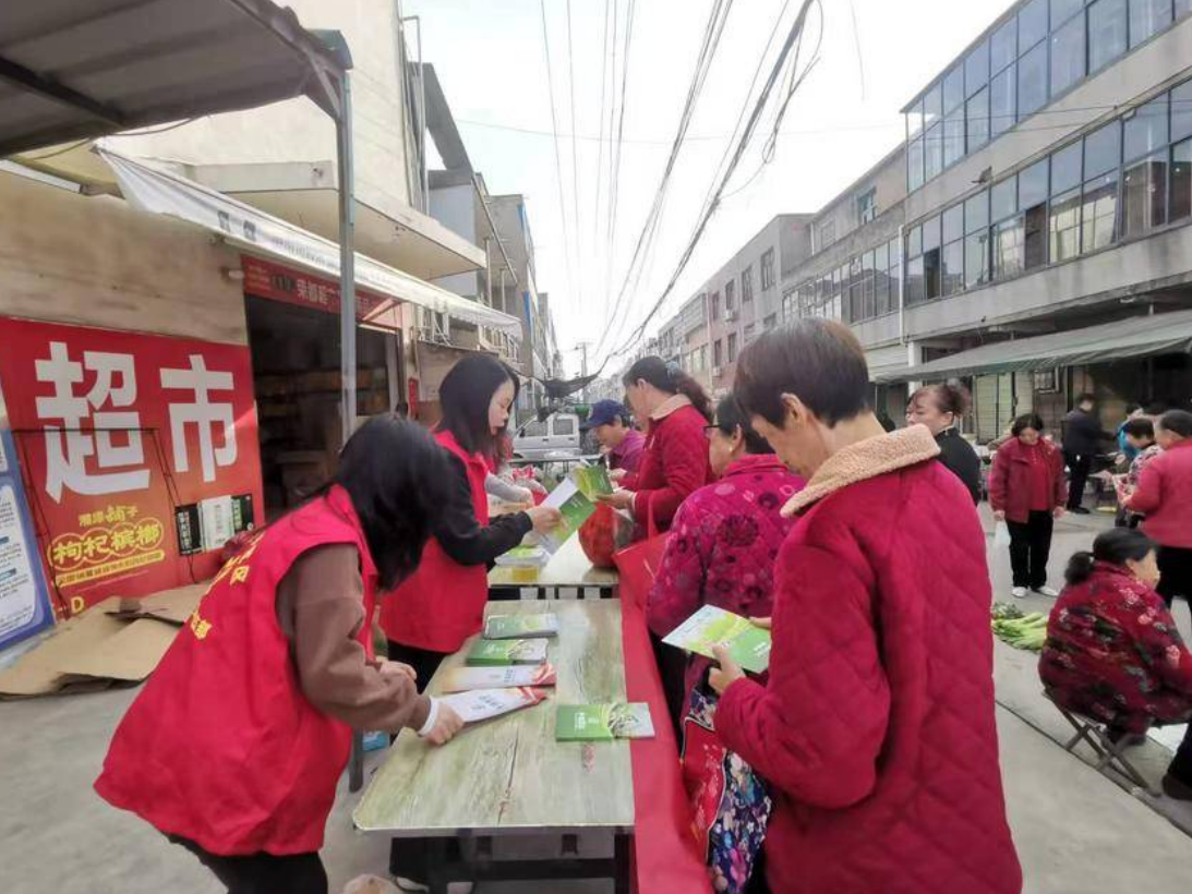 1775722721039035122.png 936d6c45529f0c12fc04d41815e0e827.png