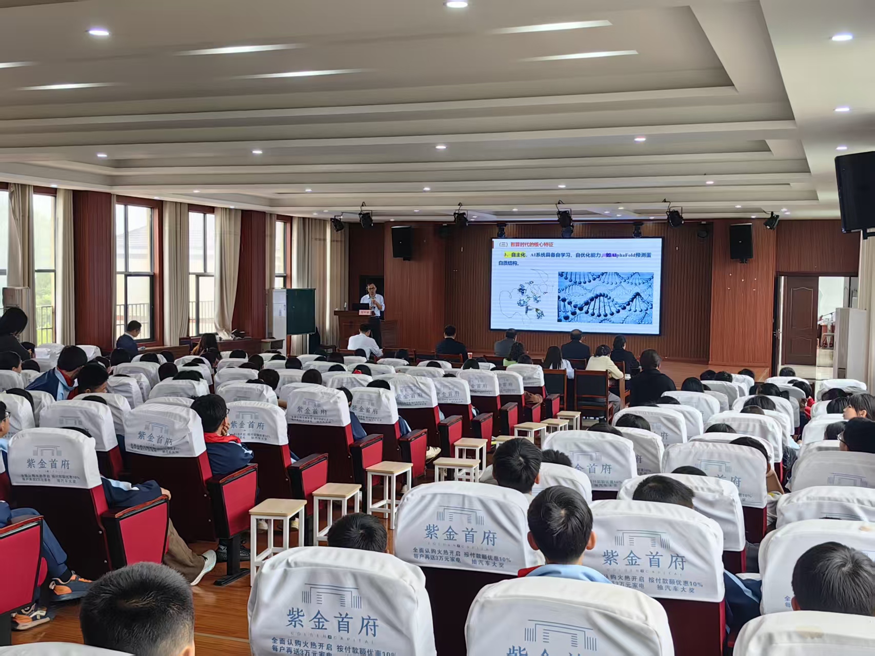 1775890260130005839.jpg c8b7967b6a54d9b55ff0c1b81178271a.jpg