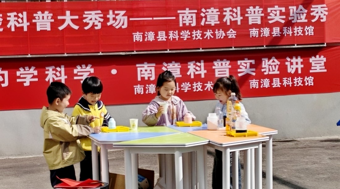 1776046370106087777.jpg 1775812462638299.jpg