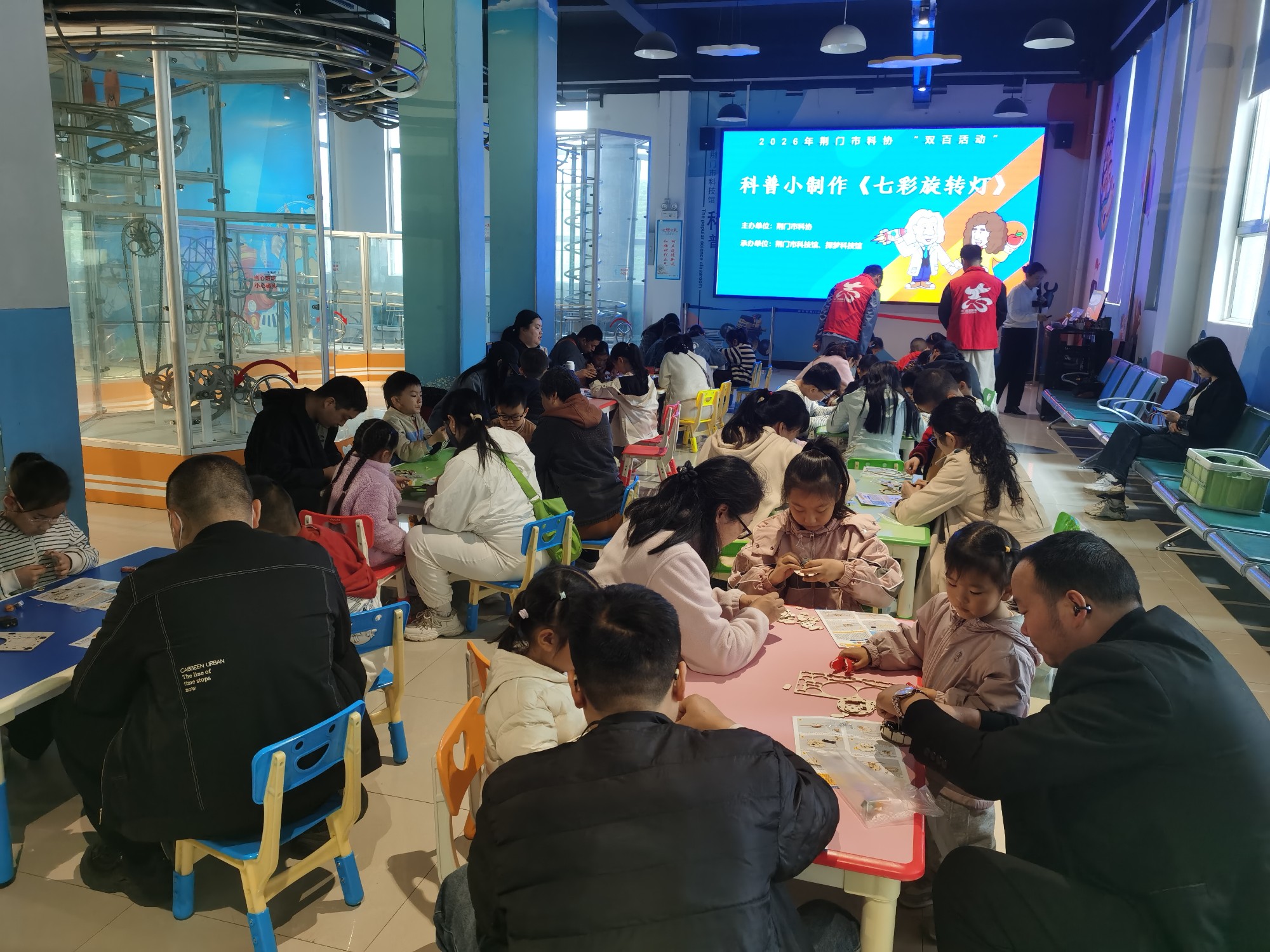 图片1_副本.jpg