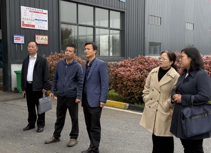 1776051893032059969.jpg 截图_选择区域_20260413114252.jpg