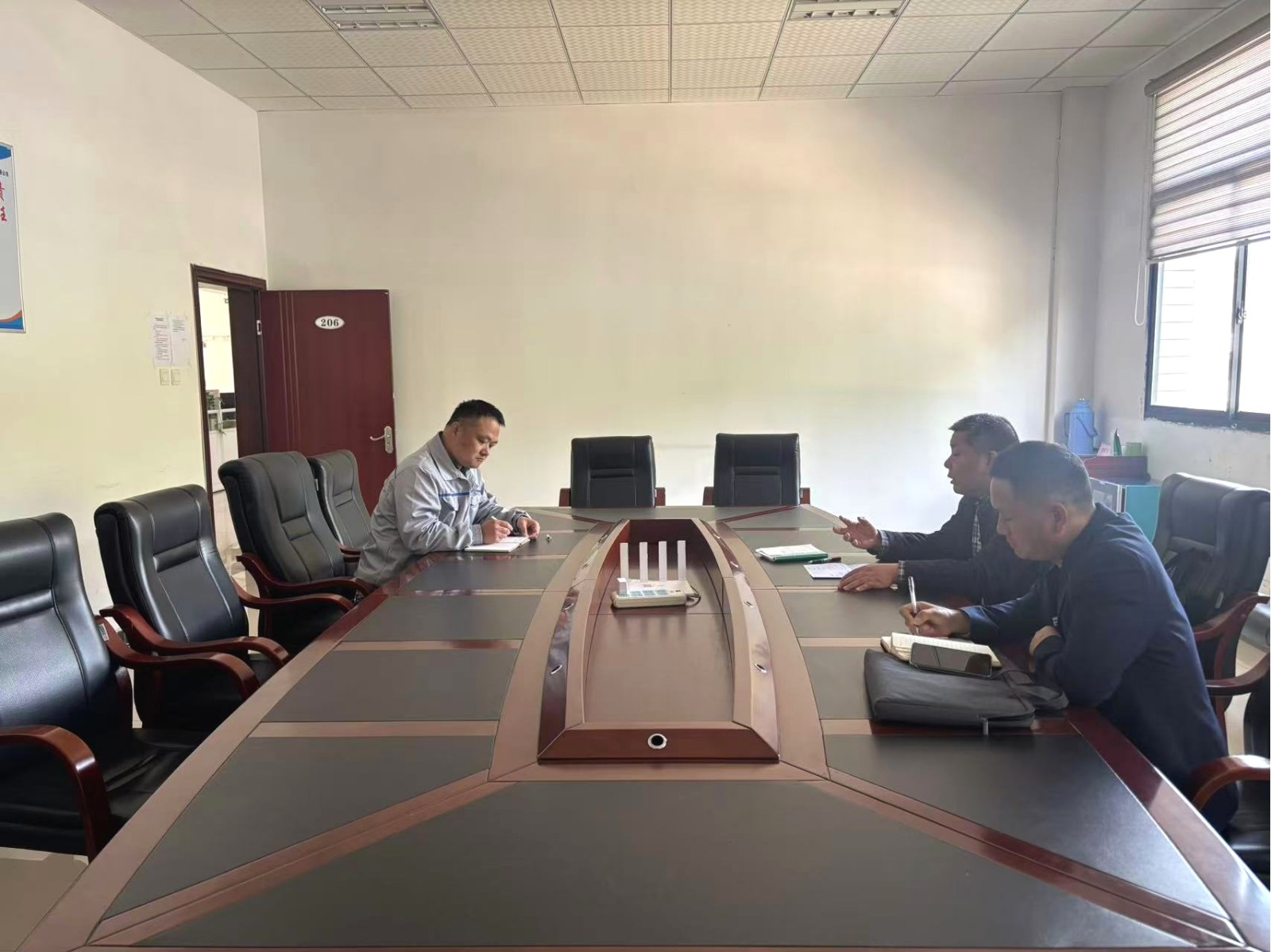 1776064598364084688.jpg 图片9.jpg