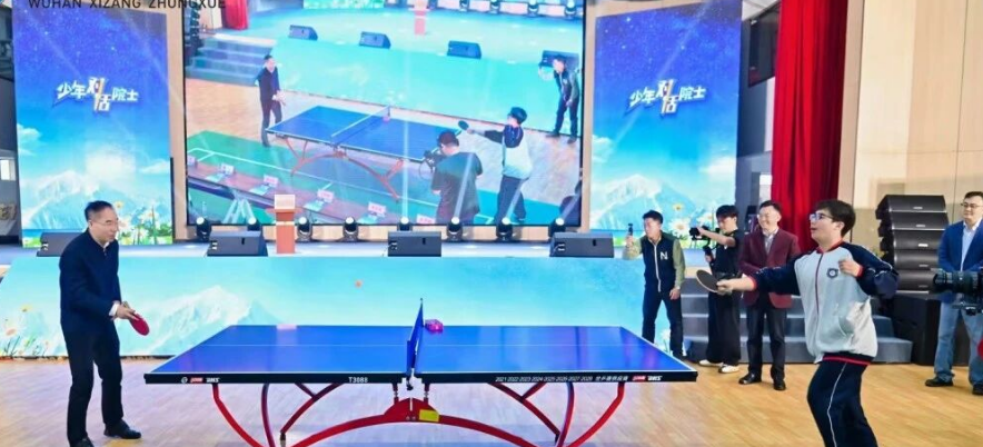 1776065416176043901.png 0.png