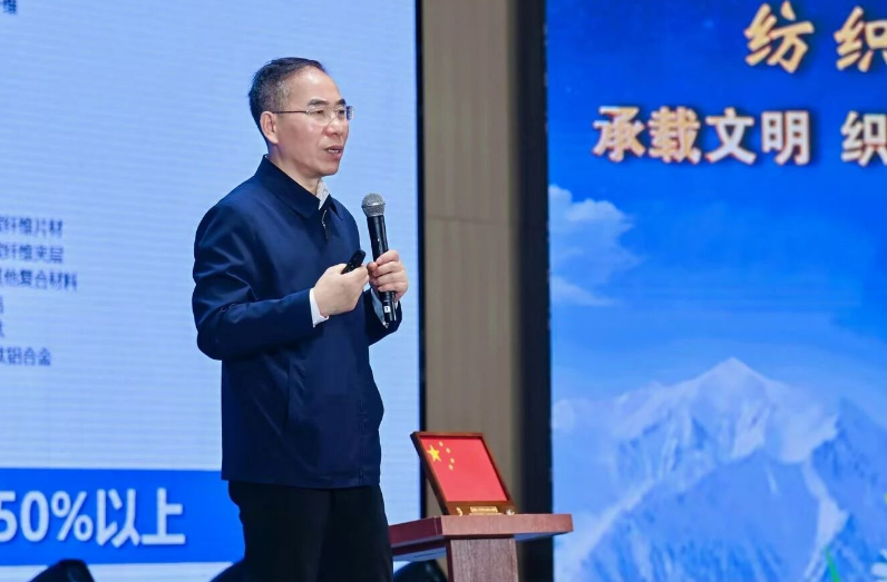 1776065618707030050.png 3.png