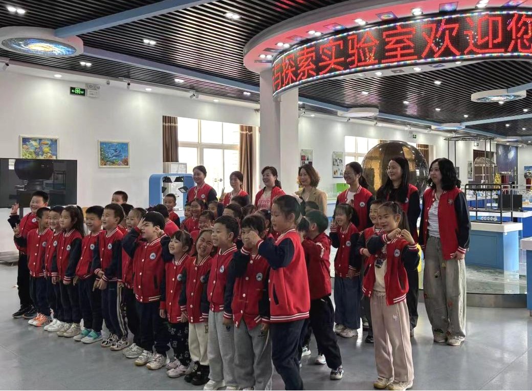图片13.jpg