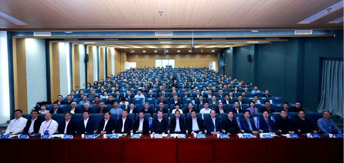 1776070410819089356.jpg 图片1.jpg