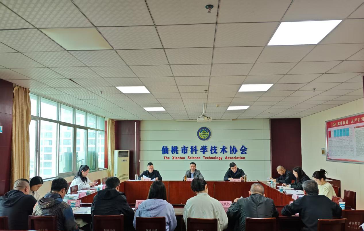 1776070890202063270.jpg 图片1.jpg