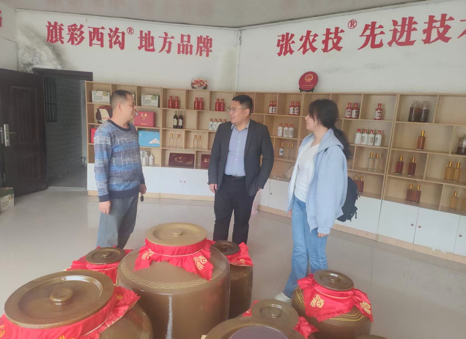 1776136346623038358.jpg 图片17.jpg