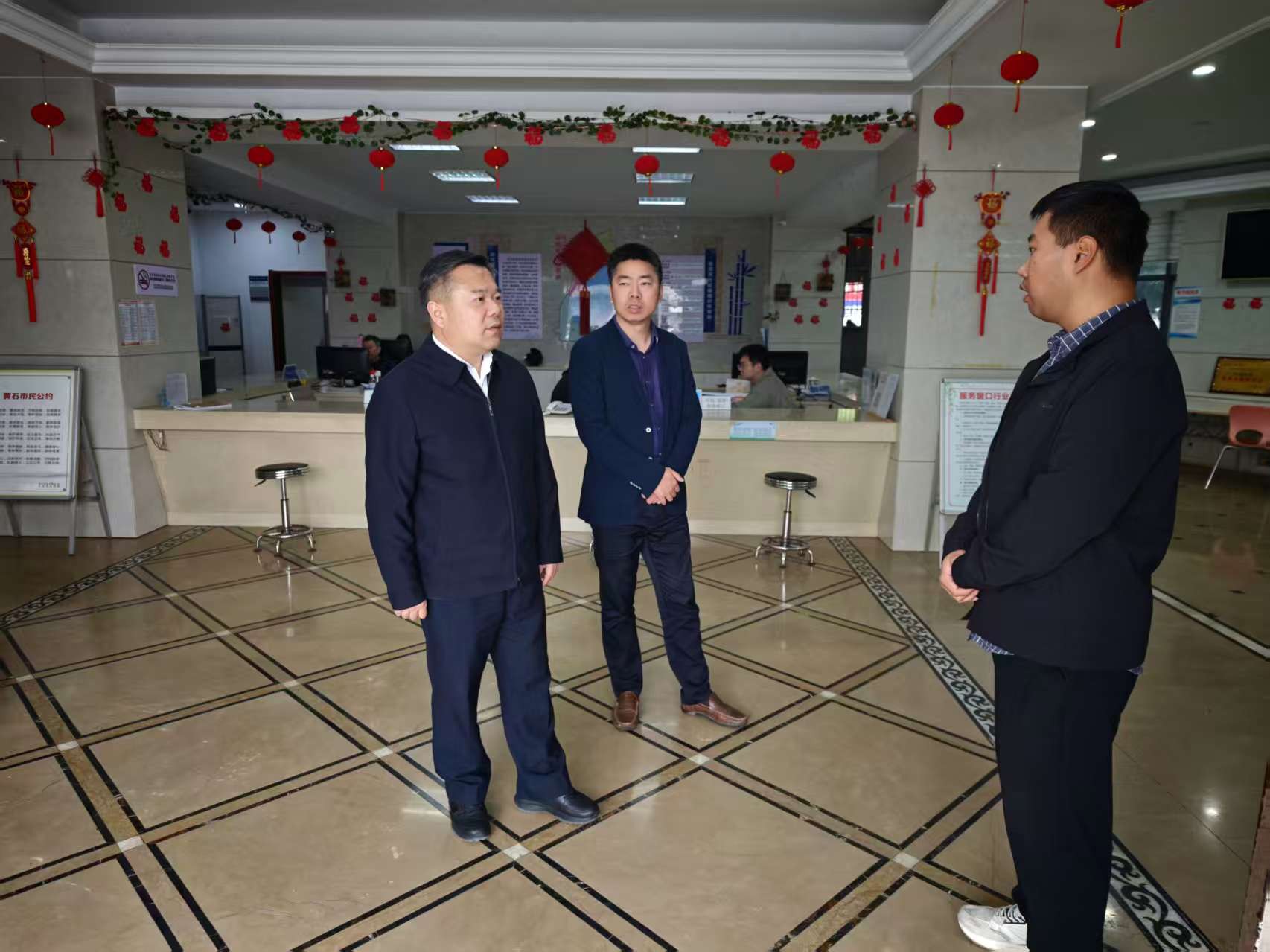 1776213523021009390.jpg 图片1_副本.jpg