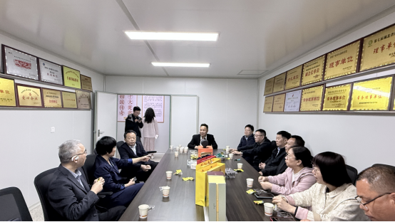 1776244344176000119.png 0415新闻稿:“科创中国”林下经济科技服务团327.png