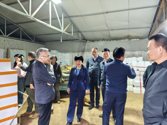 1776244351766049157.png 0415新闻稿:“科创中国”林下经济科技服务团513.png