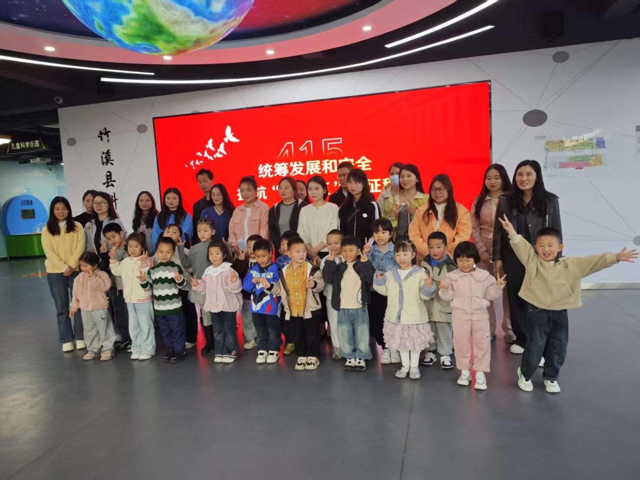 图片9.jpg