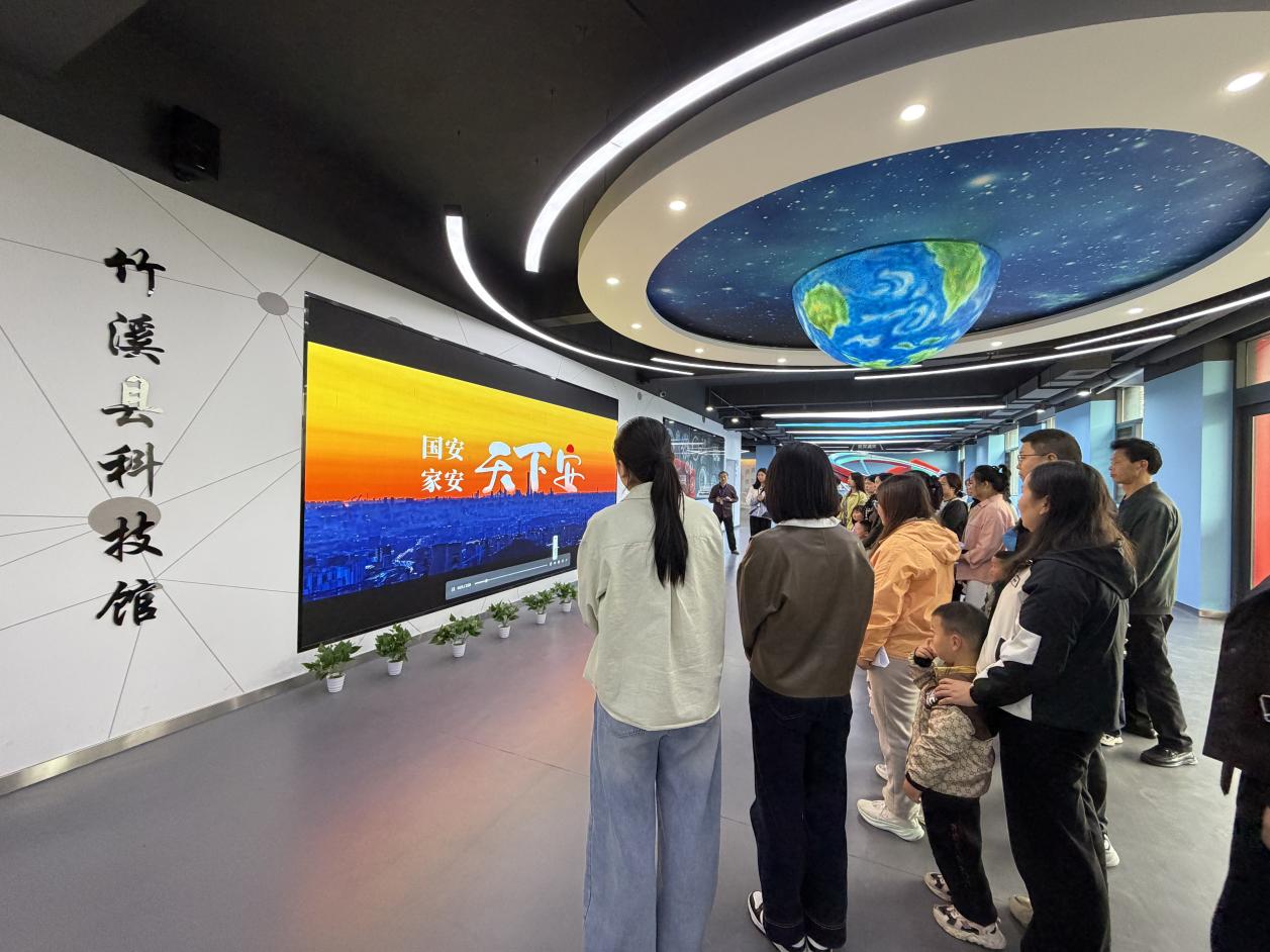 图片10.jpg