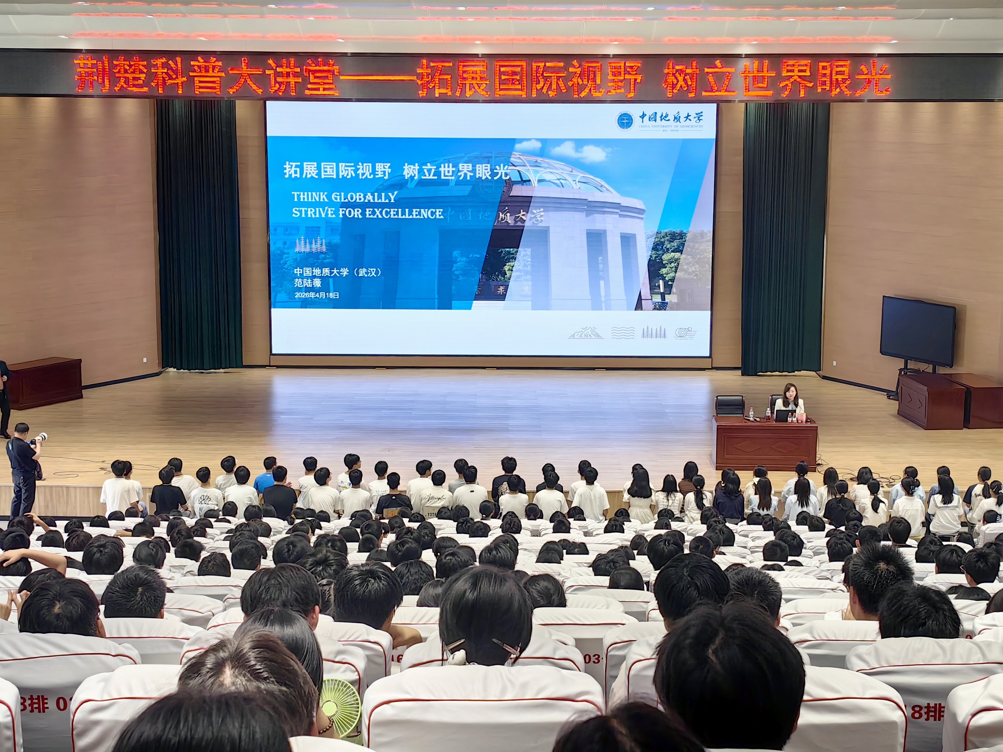 图片1_副本.jpg