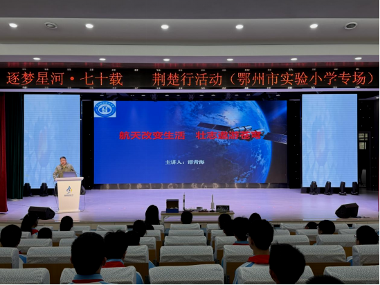 图片.png