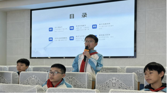 图片.png