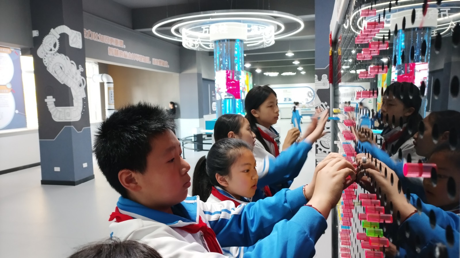 图片5.jpg