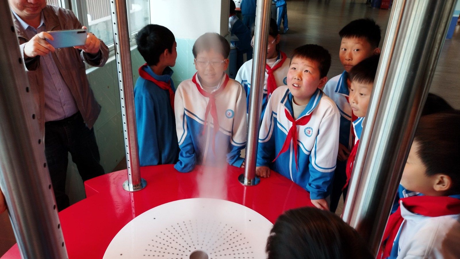 图片6.jpg