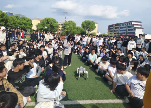 截图_选择区域_20260424180115.png