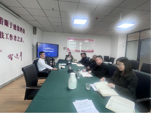 图片1(1).jpg