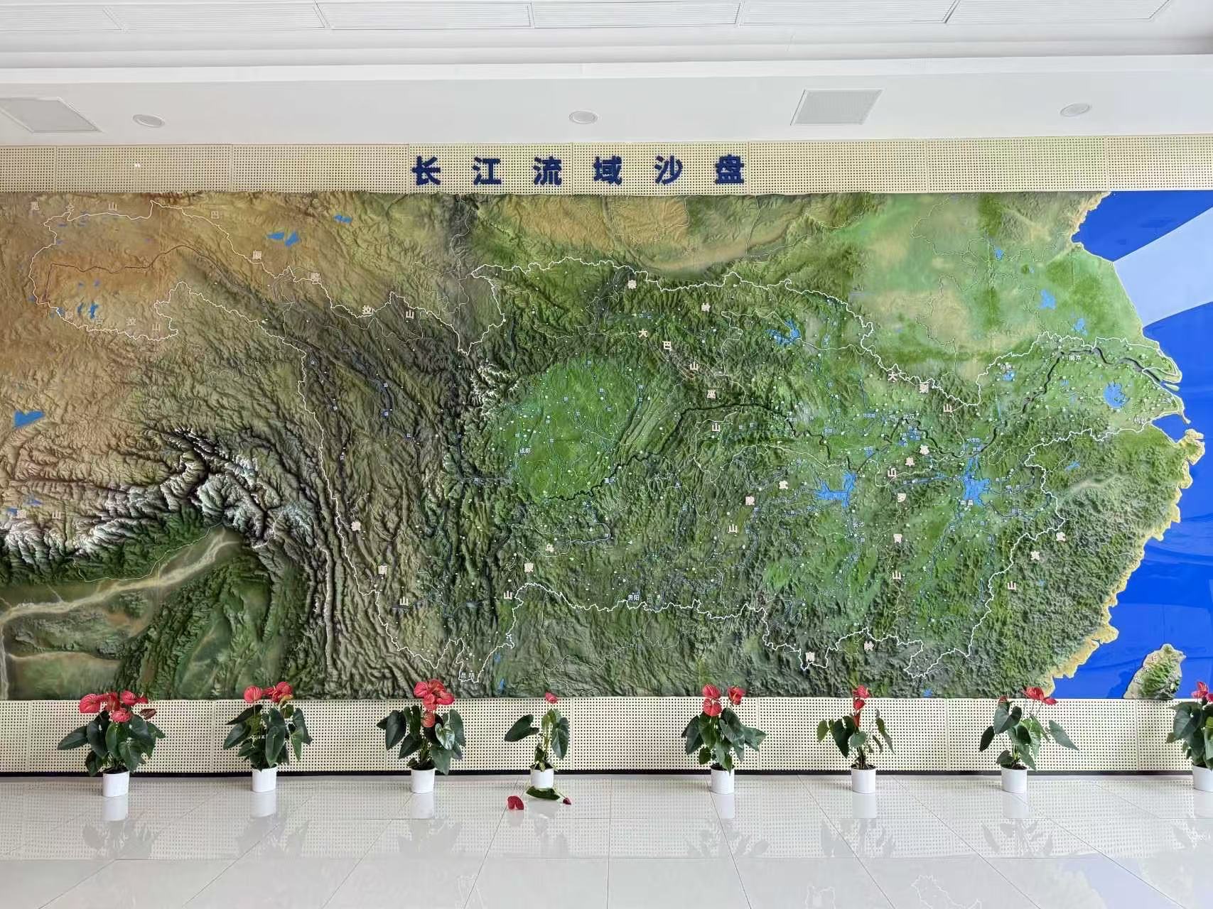 微信图片_20260429105649_184_131.jpg