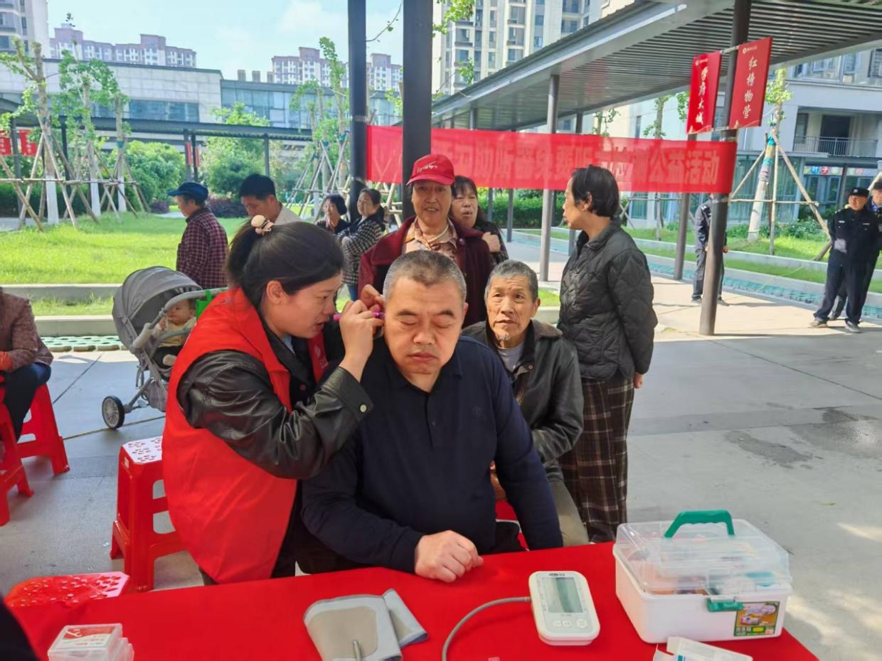 图片4.jpg