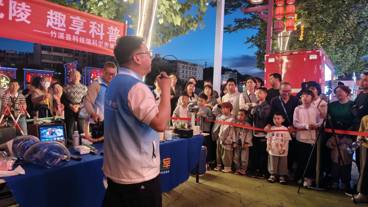 图片6.jpg