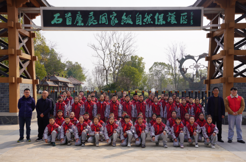 1778141968657069887.png 图片1.png