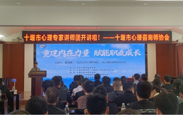 图片15.jpg