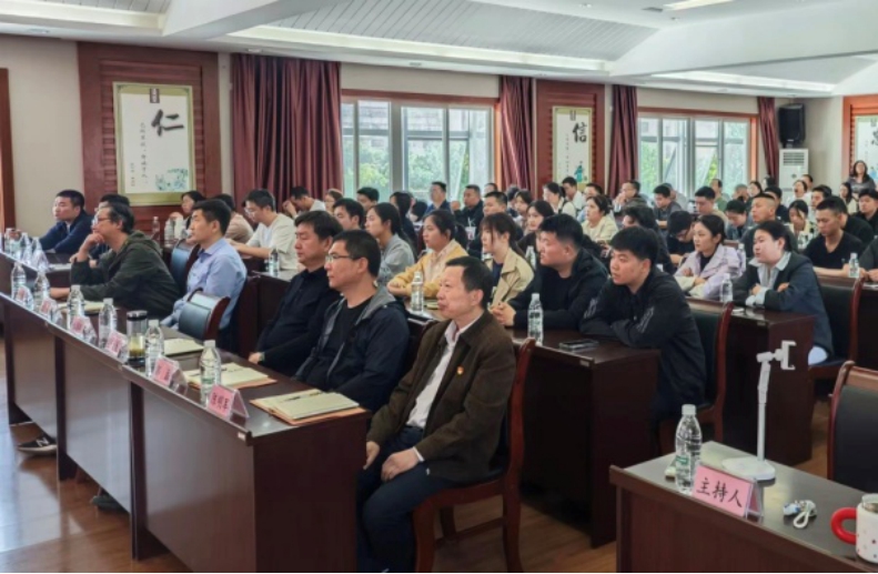 图片17.jpg