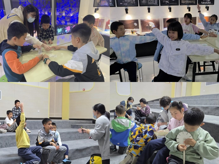 微信截图_20260505162636_20260505162902_962.png